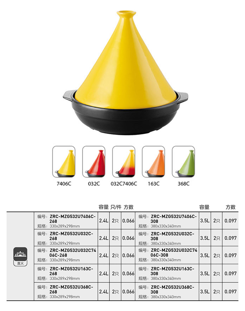 产品图片